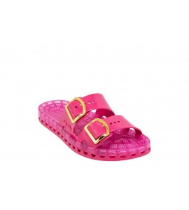 SENSI bambina 4151/FLK 246 LA JOLLA FLAMINGO LAMPONE