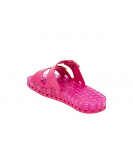SENSI bambina 4151/FLK 246 LA JOLLA FLAMINGO LAMPONE
