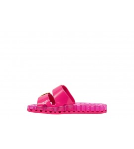 SENSI bambina 4151/FLK 246 LA JOLLA FLAMINGO LAMPONE