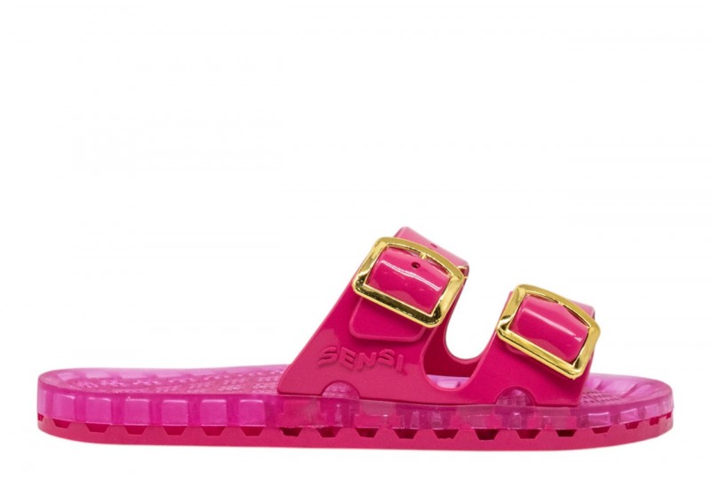 SENSI donna 4151/FL 246 LA...