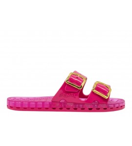 SENSI donna 4151/FL 246 LA JOLLA FLAMINGO LAMPONE