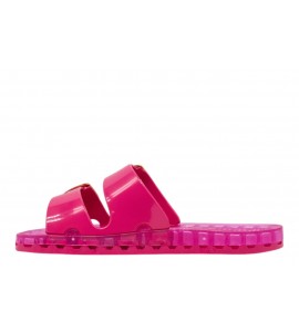 SENSI donna 4151/FL 246 LA JOLLA FLAMINGO LAMPONE