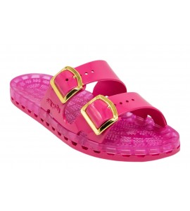 SENSI donna 4151/FL 246 LA JOLLA FLAMINGO LAMPONE