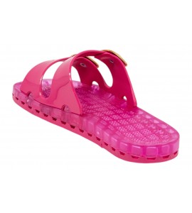 SENSI donna 4151/FL 246 LA JOLLA FLAMINGO LAMPONE