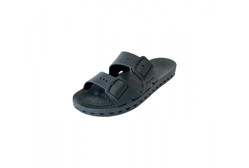 SENSI unisex 4153/C 001 LA...