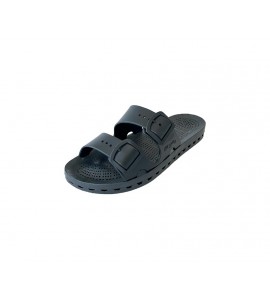 SENSI  unisex 4153/C 001 LA JOLLA CITY NERO