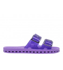 SENSI donna 4151/JL 355 LA JOLLA JELLY F DI BOSCO