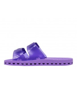 SENSI donna 4151/JL 355 LA JOLLA JELLY F DI BOSCO