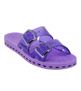 SENSI donna 4151/JL 355 LA JOLLA JELLY F DI BOSCO