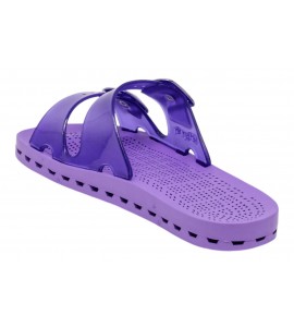 SENSI donna 4151/JL 355 LA JOLLA JELLY F DI BOSCO