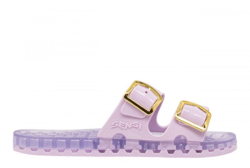 SENSI donna 4151/FL 349 LA...