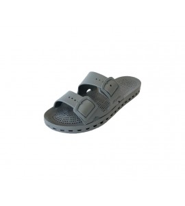 SENSI unisex 4153/C 317 LA JOLLA CITY ASFALTO