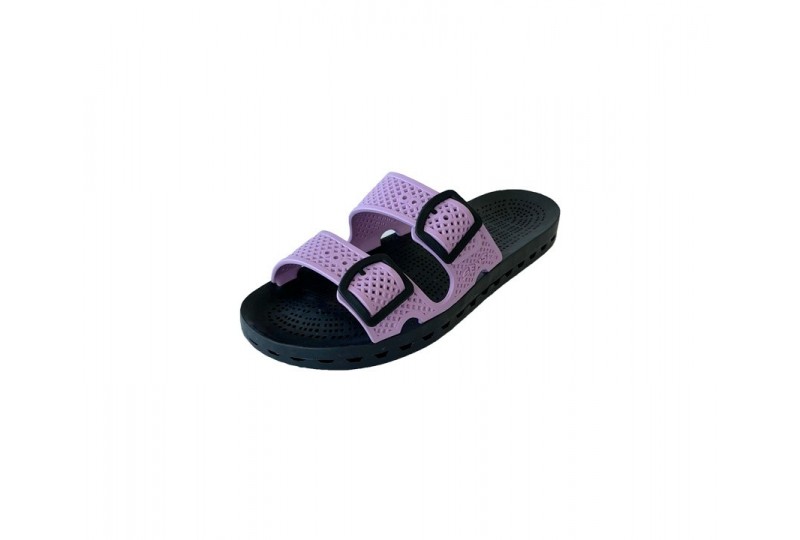 SENSI donna 4150/U 266 LA...