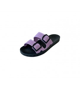 SENSI donna 4150/U 266 LA JOLLA URBAN LILLA