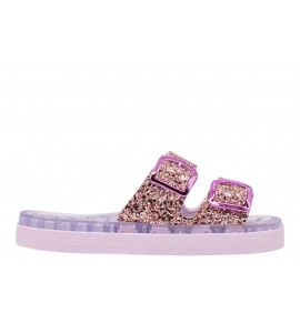 SENSI donna 4171/SB 349 LA JOLLA SUBLIME AURORA