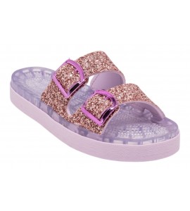 SENSI donna 4171/SB 349 LA JOLLA SUBLIME AURORA
