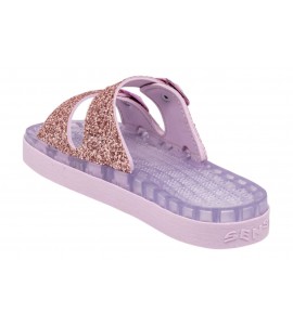 SENSI donna 4171/SB 349 LA JOLLA SUBLIME AURORA