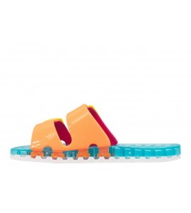 SENSI donna 4151/CO 300 LA JOLLA COLOR ORANGE