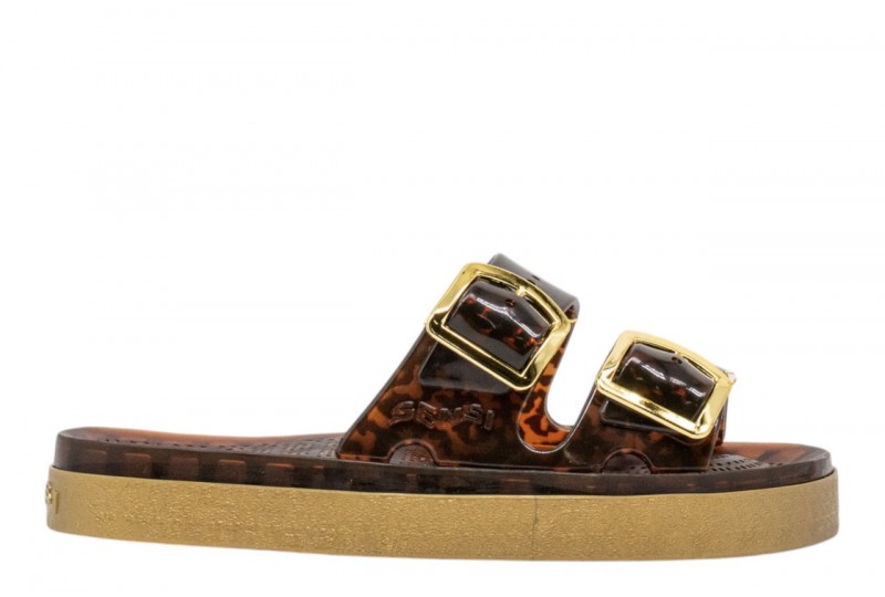 SENSI donna 4171/SB 042 LA...