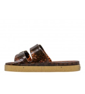 SENSI donna 4171/SB 042 LA JOLLA SAVAGE TARTARUGA