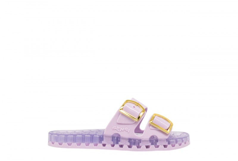 SENSI bambina 4151/FL 349...