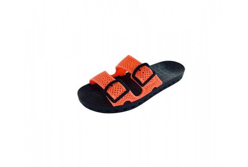 SENSI unisex 4150/U 357 LA...