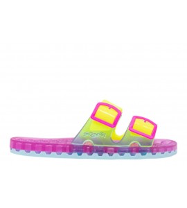 SENSI donna 4151/CO 299 LA JOLLA COLOR YELLOW