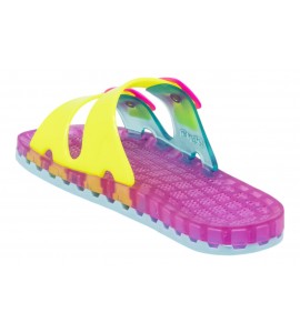 SENSI donna 4151/CO 299 LA JOLLA COLOR YELLOW