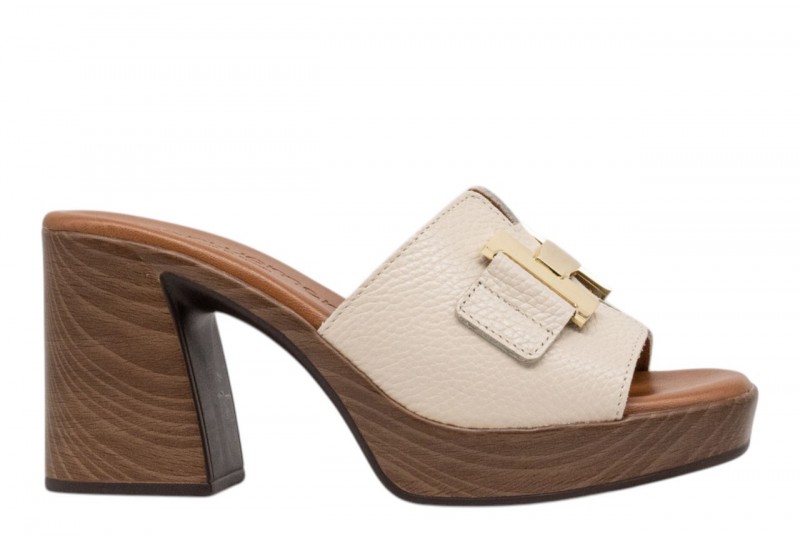 SPARWOMAN sabot 5930 DOHA...