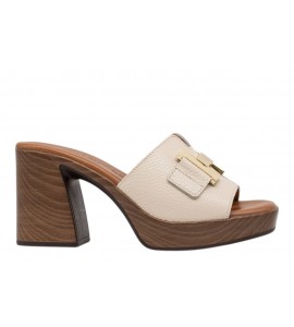 SPARWOMAN sabot 5930 DOHA DOYA HIELO