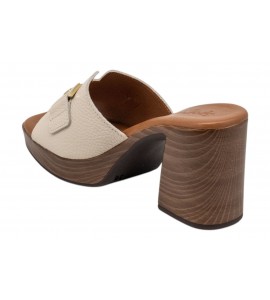 SPARWOMAN sabot 5930 DOHA DOYA HIELO