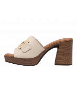 SPARWOMAN sabot 5930 DOHA DOYA HIELO