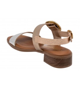 SPARWOMAN sandalo 5894 DOYA CAVA CB
