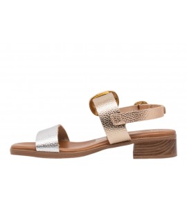 SPARWOMAN sandalo 5894 DOYA CAVA CB