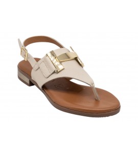 SPARWOMAN SANDALO 5860 DOYA HIELO