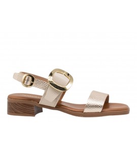 SPARWOMAN sandalo 5894 DOYA HIELO CB
