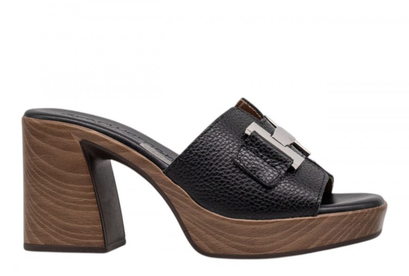 SPARWOMAN sabot 5930 DOHA...