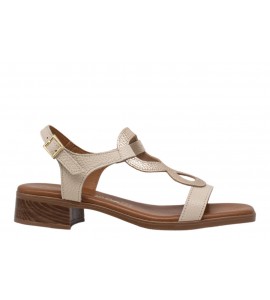 SPARWOMAN sandalo 5893 DOYA HIELO CB
