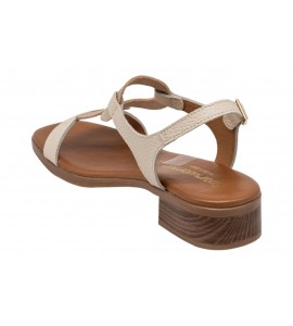 SPARWOMAN sandalo 5893 DOYA HIELO CB