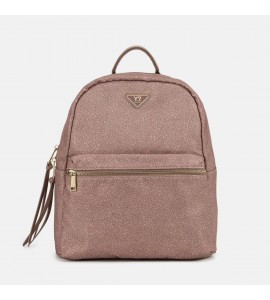 Y-NOT CLO040S6 BACKPACK PHARD
