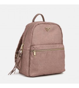 Y-NOT CLO040S6 BACKPACK PHARD