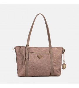Y-NOT CLO027S6 SHOPPING PHARD