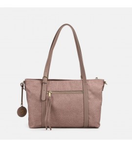 Y-NOT CLO027S6 SHOPPING PHARD
