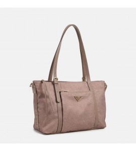 Y-NOT CLO027S6 SHOPPING PHARD