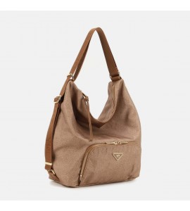 Y-NOT CLO050S6 DOUBLE BAG LARGE NUT