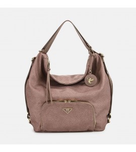 Y-NOT CLO050S6 DOUBLE BAG LARGE PHARD