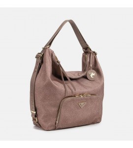 Y-NOT CLO050S6 DOUBLE BAG LARGE PHARD