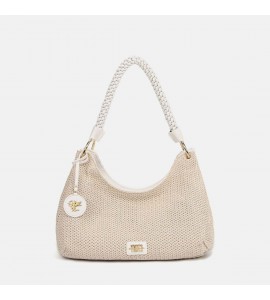 Y-NOT MAE001S6 HOBO BIG BEIGE