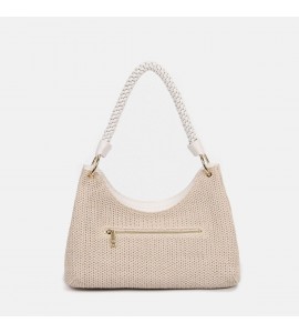Y-NOT MAE001S6 HOBO BIG BEIGE