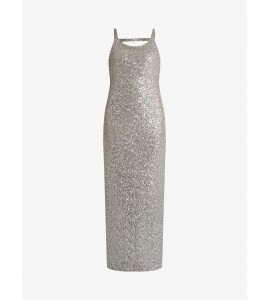 JIJIL JPE26AB232.0TL0071/0022 ABITO SILVER
